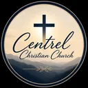 ✝ 𝓒𝓮𝓷𝓽𝓻𝓪𝓵 𝓒𝓱𝓻𝓲𝓼𝓽𝓲𝓪𝓷 𝓒𝓱𝓾𝓻𝓬𝓱 ✝