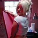 Liv4stars Discord server icon