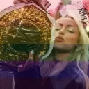 Liv4stars