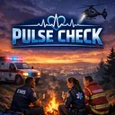 Pulse Check