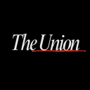 THE UNION | MOCK GOVERNMENT Discord server icon