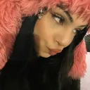 Miss Jasmine's server discord icon