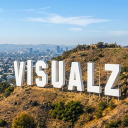 Visualz | Development Discord server icon