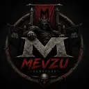 M E V Z U