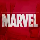 ᯾  Marvel Roleplay !!