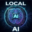 Local Ai
