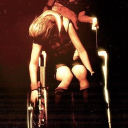 Lacerated Memories Discord server icon