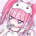 ✦ Tracen Kincademy ✦