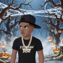 Damian Community 🧙 icon
