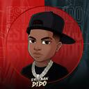 Damian Community icon