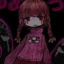 keep dreamin' Discord server icon