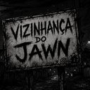 Server Icon