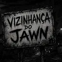 VIZINHANÇA DO JAWN server icon