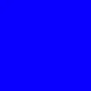 /mail