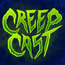 Unofficial Creepcast Fan Server