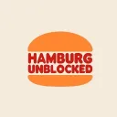 🍔 Hamburg Unblocked
