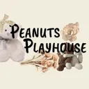 Peanuts Playroom discord icon