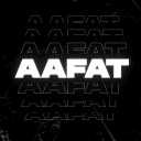 𝐀𝐚𝐟𝐚𝐭 𝐐𝐢𝐥𝐚 Discord server icon