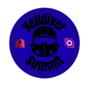 Helldiver Summit