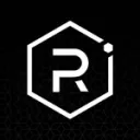 Radian Market