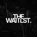 thewaitlst.