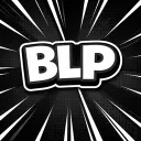 ! BLP