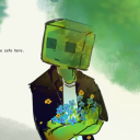 ⊹︵౿˚ ݂  ᩍ ﹙ 🐋 ﹚ ⫽✿ ─᪤ averylings 2x Discord server icon