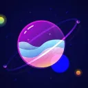 ⌜ ✧ starlight . archive ⌟