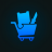 The Shop - Roblox Limiteds Discord server icon
