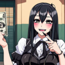 Looking For A Girl To Cuck Me Discord server icon