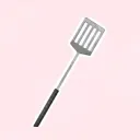 MELLOMELT EVENT