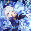 𝘴𝘶𝘻𝘶𝘬𝘪𝘦𝘪𝘪’𝘴 𝘴𝘱𝘢𝘤𝘦 ౨ৎ Discord server icon