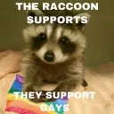 Queer forest