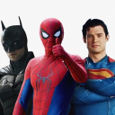 CBM Central Discord server icon