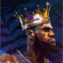 Peternity
