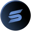 Swift Store