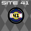Site 41 SCP Roleplay