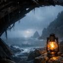 Silent Haven