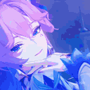 ＠     。。  ／delphinium   𓂅     ⌗revamping