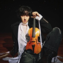 N’CORE 🎻 Discord server icon