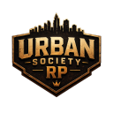 Urban Society RP