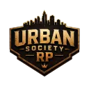 Urban Society RP