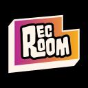 Rec Room