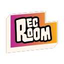 Rec Room