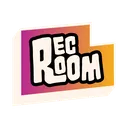 Rec Room