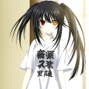 doodlewacker67 Discord server icon