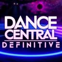 Dance Central Definitive