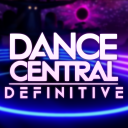 Dance Central Definitive Discord server icon