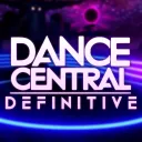 Dance Central Definitive