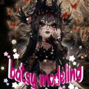 Batsy Modeling Discord server icon